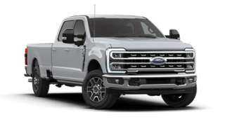 2026 Ford Super Duty® External Image 5